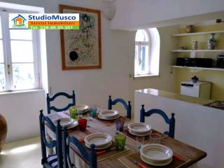 Sale-Vendita_Capri_1890_Historic_Villa_Patio_apartment_page11_image10_6672a5a8025d3.jpg