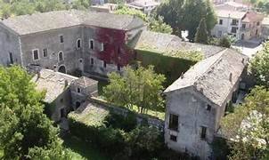 Vista