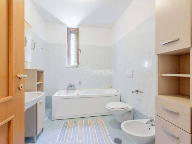 10 - Bagno 3