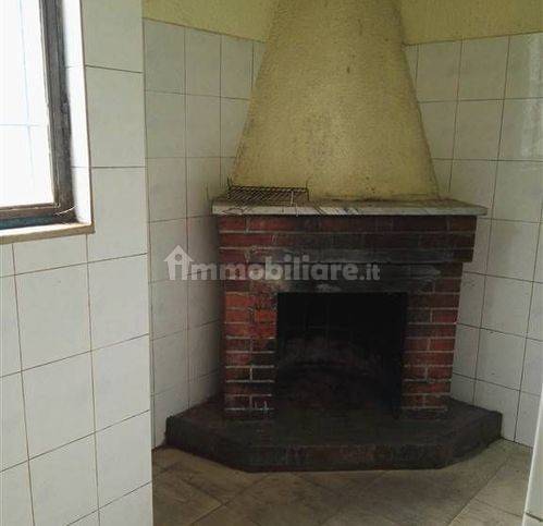 Interno appartamento