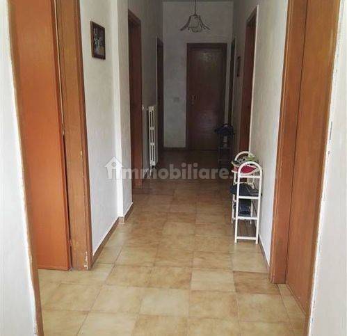 Interno appartamento