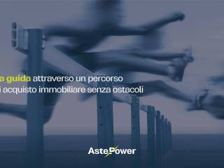 Astepower