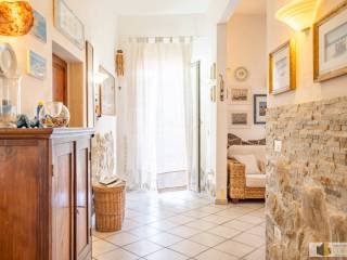 Interno appartamento