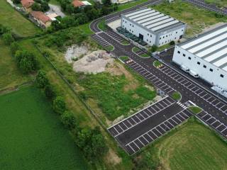 Altro