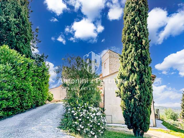 villa ramy todi umbria 5.jpg