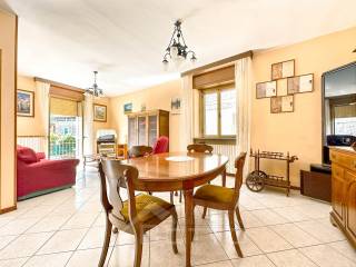 casa vendita bornate salotto3 wmk 0