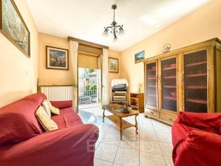 casa vendita bornate salotto wmk 0