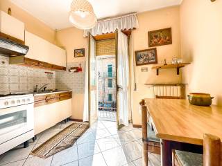 casa vendita bornate cucina3 wmk 0