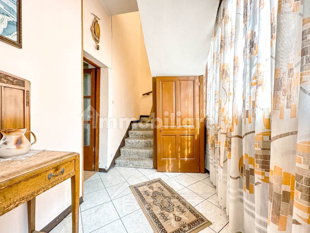 casa vendita bornate ingresso wmk 0