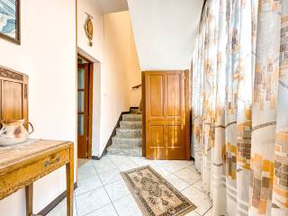 casa vendita bornate ingresso wmk 0