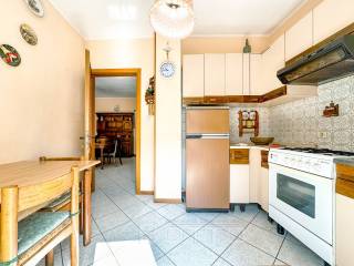 casa vendita bornate cucina4 wmk 0