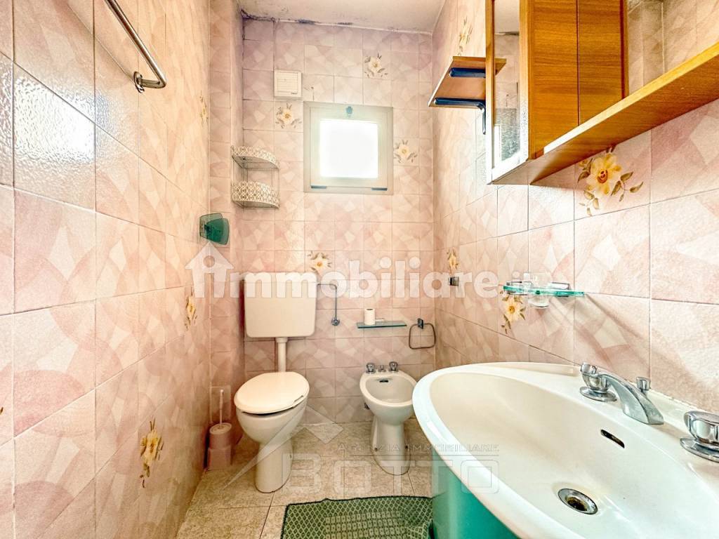 casa vendita bornate bagno23 wmk 0