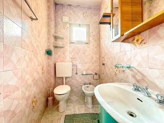 casa vendita bornate bagno23 wmk 0