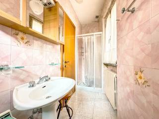 casa vendita bornate bagno2738 wmk 0