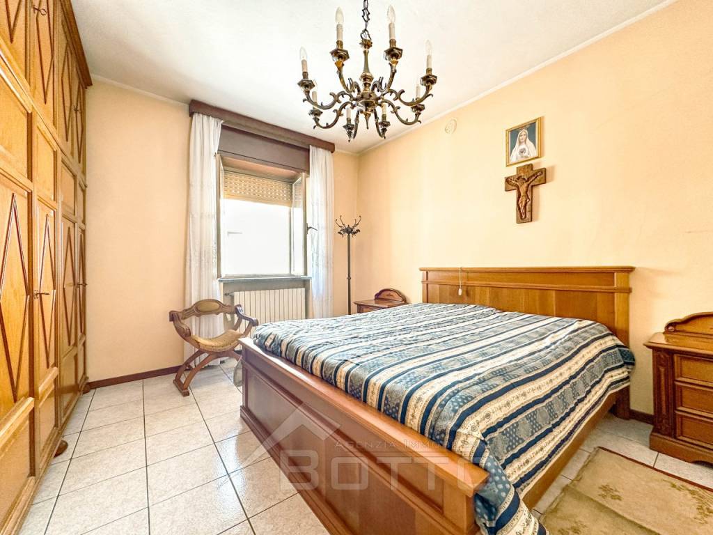 casa vendita bornate camera wmk 0