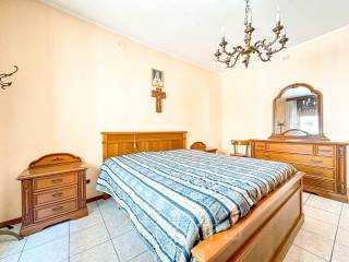 casa vendita bornate camera4 wmk 0