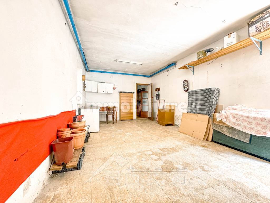 casa vendita bornate garage wmk 0