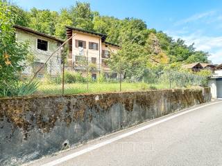 casa vendita bornate strada2 wmk 0