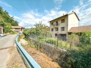 casa vendita bornate strada wmk 0