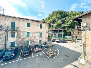 casa vendita bornate vista copia wmk 0