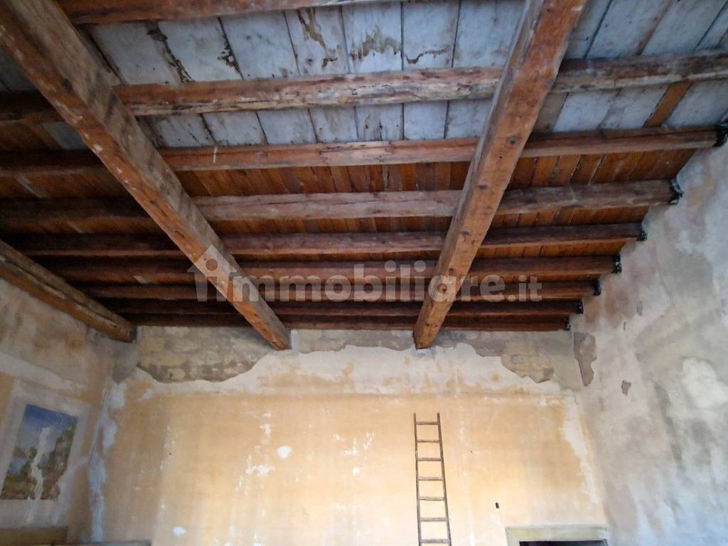 Interno appartamento