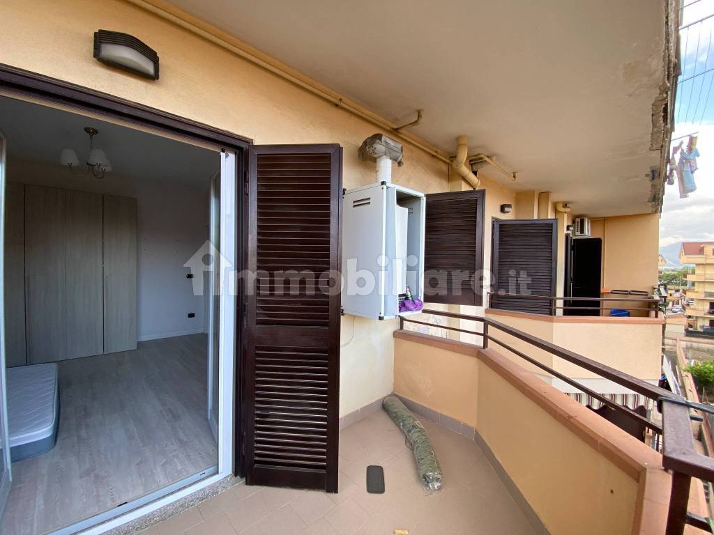 Balcone