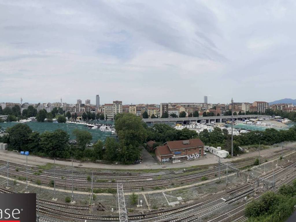 Vista