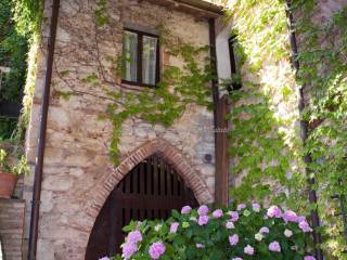 Ex convento Toscana