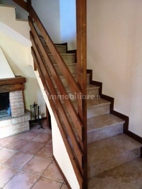 Interno appartamento
