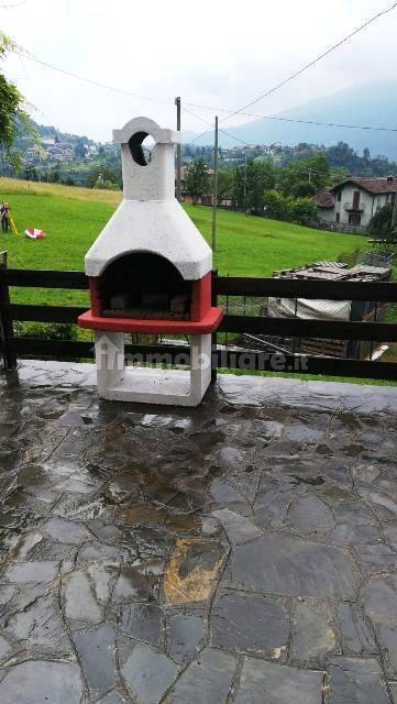 Dettagli