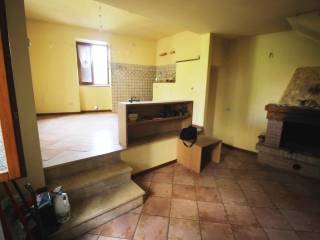 Interno appartamento