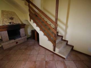 Interno appartamento