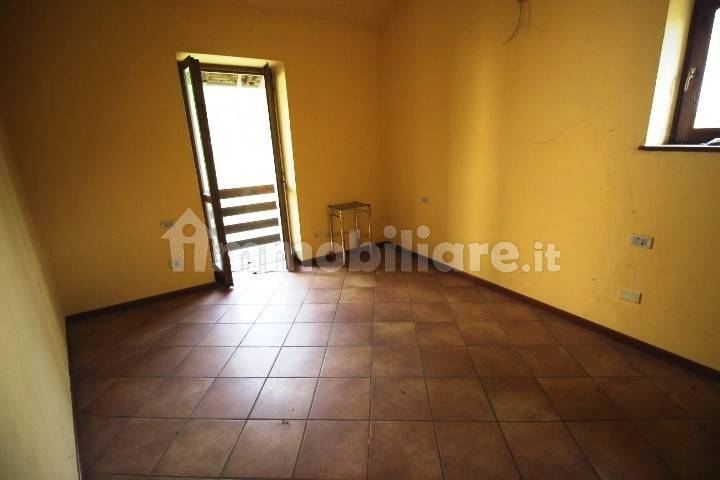 Interno appartamento