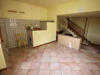 Interno appartamento
