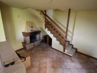 Interno appartamento