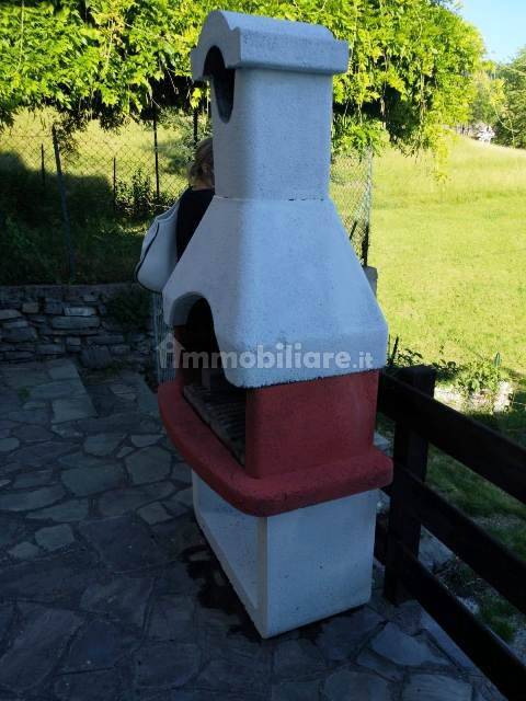 Dettagli