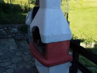 Dettagli