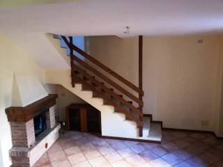 Interno appartamento