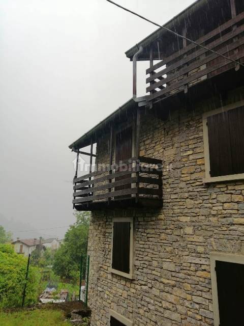 Facciata