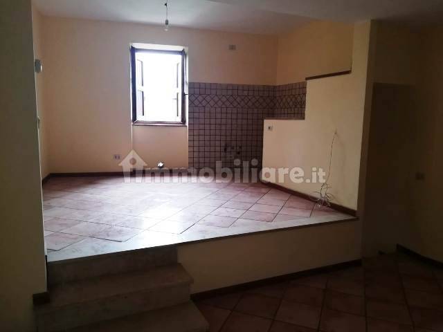Interno appartamento