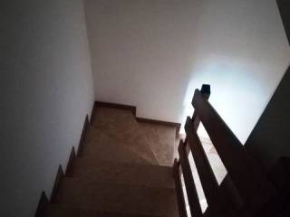 Dettagli