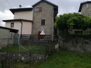 Facciata