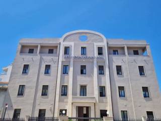 WhatsApp Image 2024-06-06 at 16.09.41.jpeg