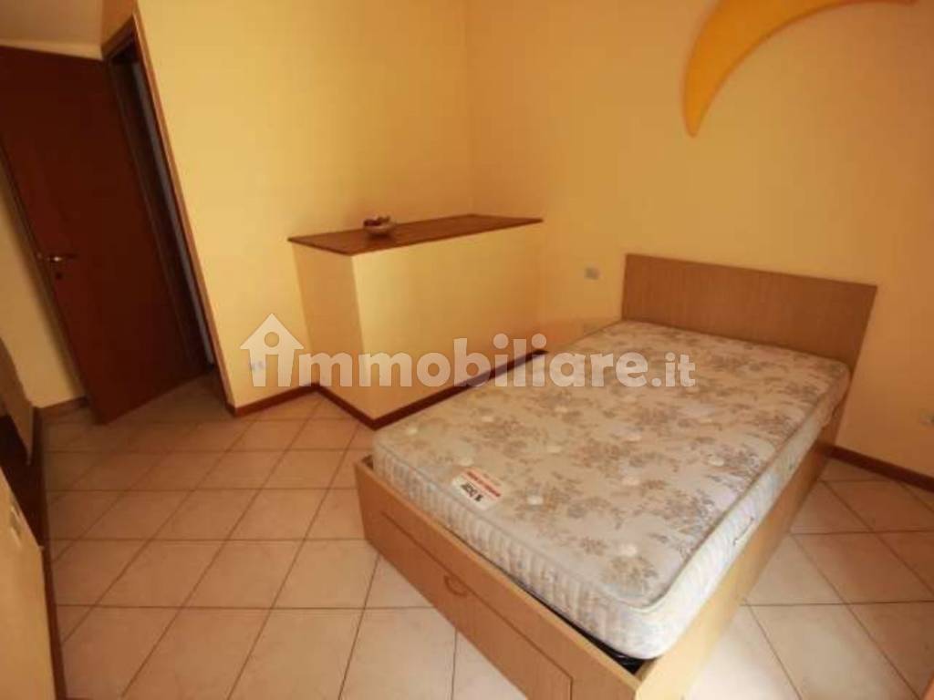 Interno appartamento