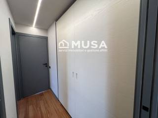 Interno appartamento