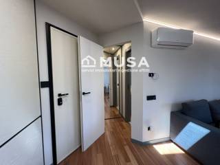 Interno appartamento