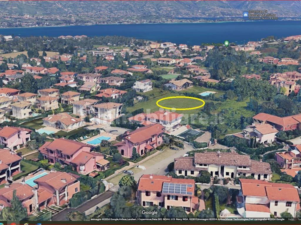 Vista