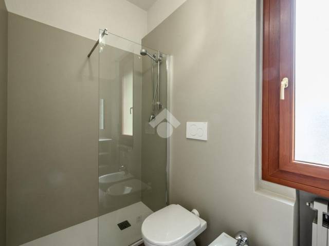 BAGNO 2