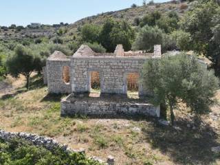 l 1983 2024  57 wmk 0