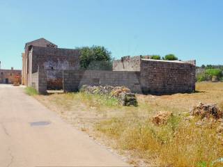 casale